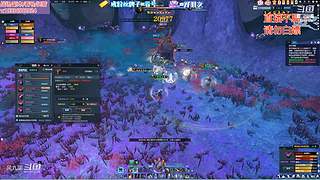 黄金服周本团本，玄碎论武