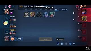 hkwn2010