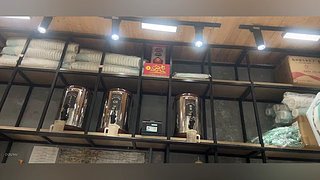 高桥凉介POPPIN6JYY的直播间