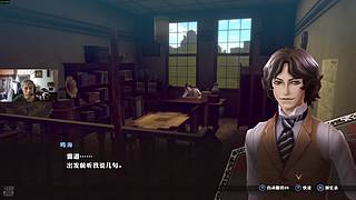 集卡的乐趣