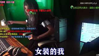 一次看遍斗鱼主机好声音