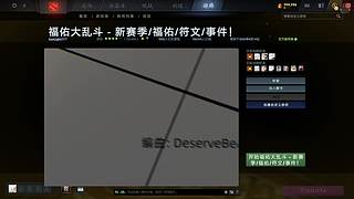 什么？还有高手！？ 1028771