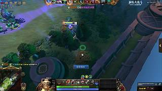 什么？还有高手！？ 1028771