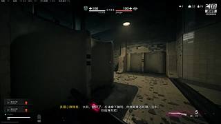 平心JX的直播间