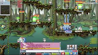第十三单41-60速冲