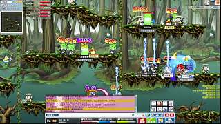 第十三单41-60速冲