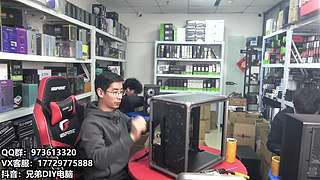 郑州创D：618大促大额补贴活动开始