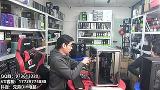 郑州创D：618大促大额补贴活动开始