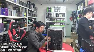 郑州创D：618大促大额补贴活动开始