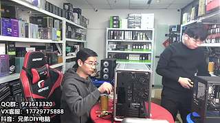 郑州创D：618大促大额补贴活动开始