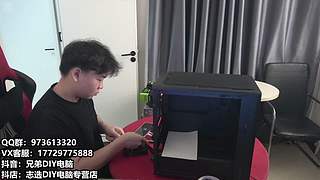 郑州创D：618大促大额补贴活动开始