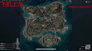我压不住枪。。。