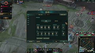 康复训练！！！ 10379651