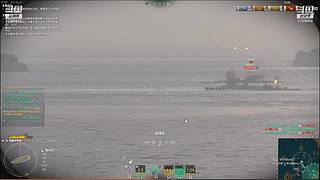 拯救特兰西瓦尼亚