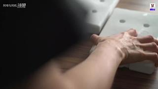 一路走来，我们变了很多