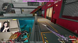 泥嚎泥嚎泥嚎吗
