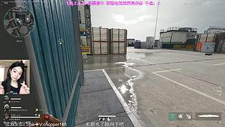 泥嚎泥嚎泥嚎吗