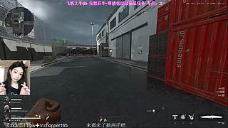 泥嚎泥嚎泥嚎吗