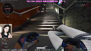 泥嚎泥嚎泥嚎吗