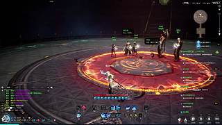 新人直播！ 10408920