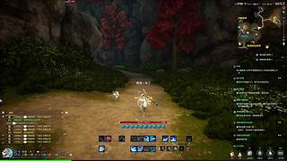 新人直播！ 10408920