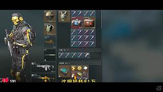 丶梦寻千里的直播间
