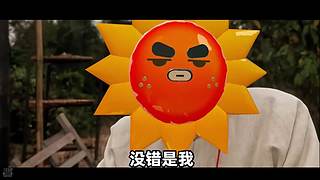 丶梦寻千里的直播间