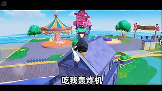 丶梦寻千里的直播间
