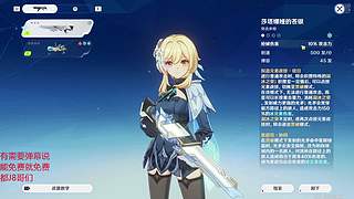 没有标题。 10416231