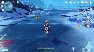 没有标题。 10416231