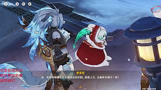 没有标题。 10416231