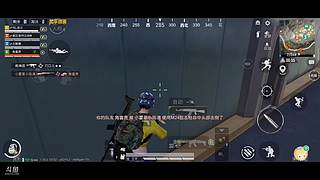 青铜到王牌之路
