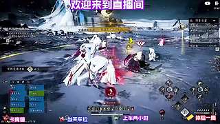 溶洞机关分步拆解，规避陷阱安稳抵达深处