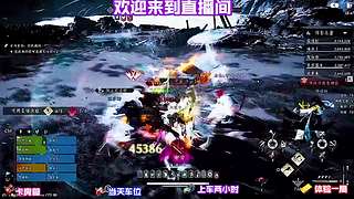 溶洞机关分步拆解，规避陷阱安稳抵达深处
