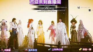 溶洞机关分步拆解，规避陷阱安稳抵达深处