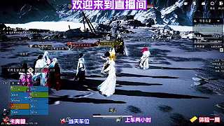 溶洞机关分步拆解，规避陷阱安稳抵达深处