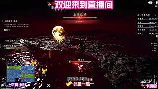暂歇征途细观蝶舞绕遍花枝