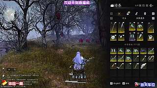 出现失误如何止损，保住现有进度与资源