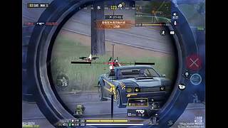 好久不见 ！ 10504737