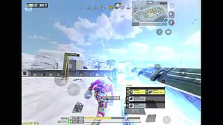 好久不见 ！ 10504737