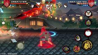 离神遥远，离人不近