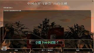 喜欢喝绿茶325的直播间
