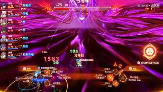 三国杀排位 博德之门3
