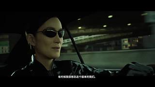 三国杀排位 博德之门3