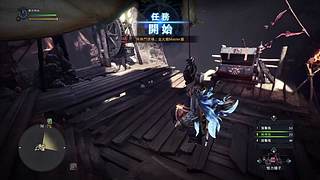 三国杀排位 博德之门3