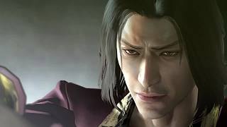 三国杀排位 博德之门3
