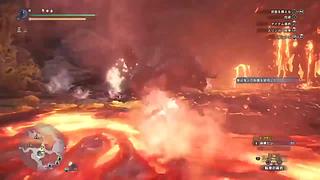 三国杀排位 博德之门3