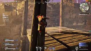 永劫无间 寡菜 10580193