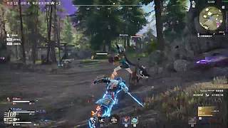 永劫无间 寡菜 10580193