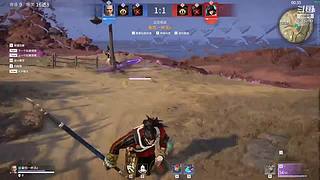 永劫无间 寡菜 10580193